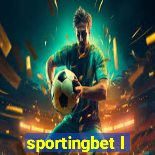 sportingbet l