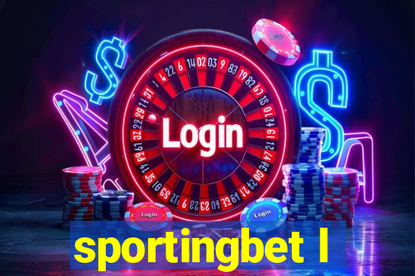 sportingbet l