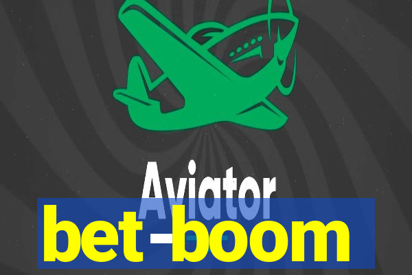 bet-boom