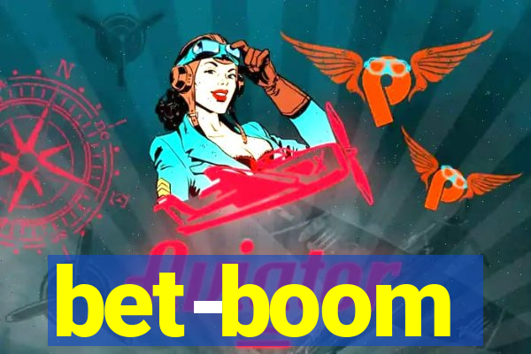 bet-boom