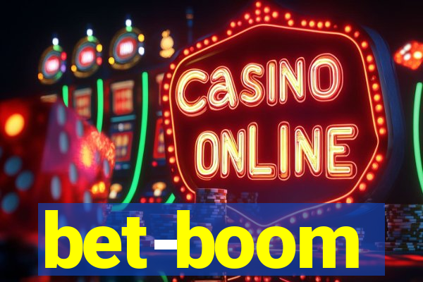 bet-boom