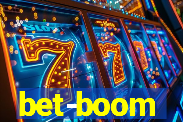 bet-boom