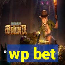 wp bet