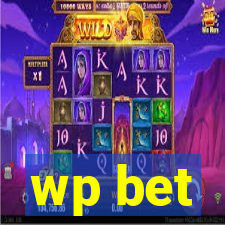 wp bet