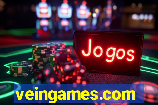 veingames.com