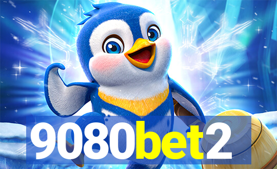 9080bet2