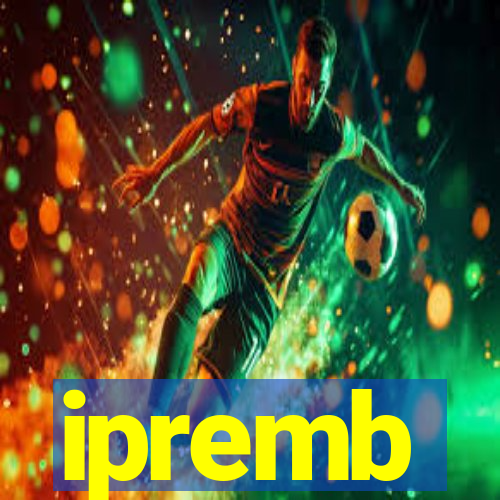 ipremb