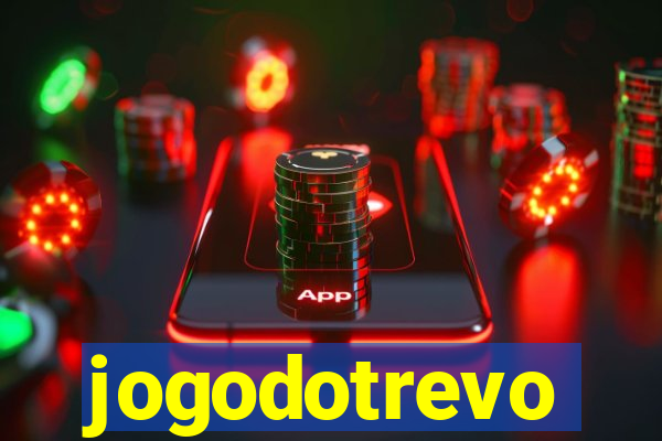 jogodotrevo