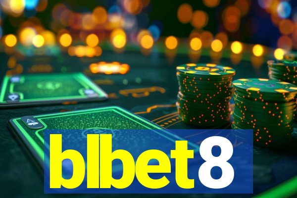 blbet8