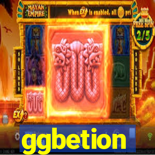 ggbetion