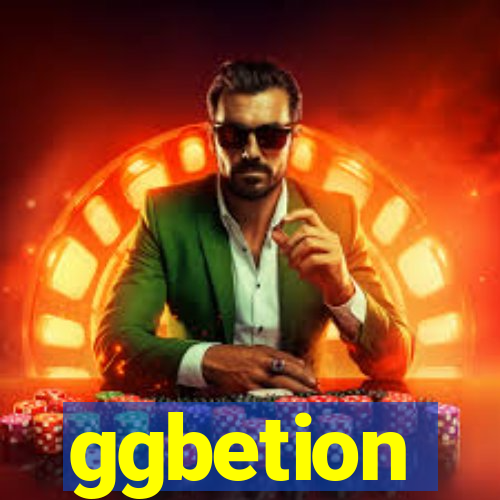 ggbetion