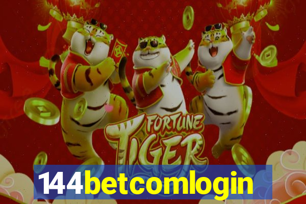 144betcomlogin