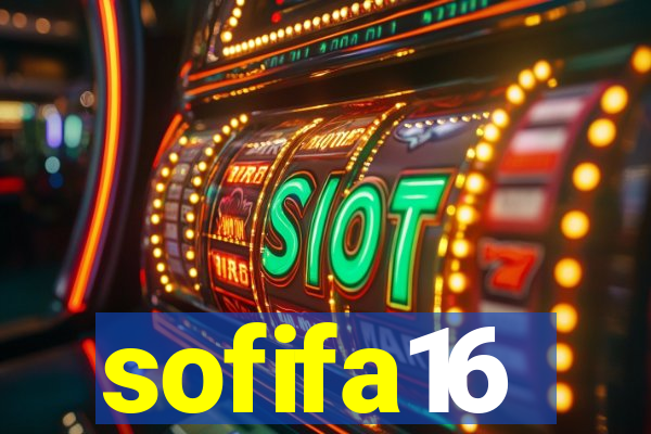 sofifa16