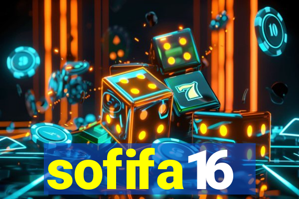 sofifa16