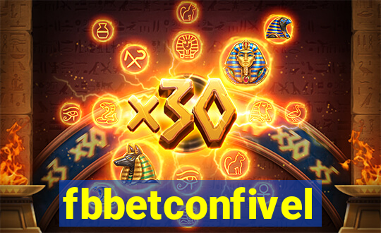 fbbetconfivel