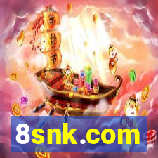 8snk.com