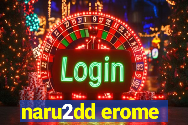 naru2dd erome