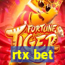 rtx bet