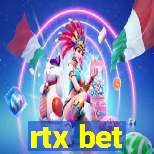 rtx bet