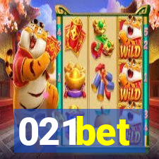 021bet