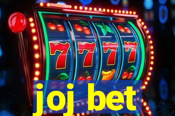 joj bet