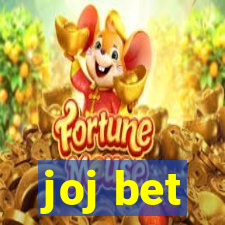 joj bet