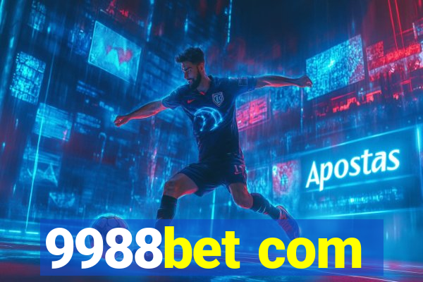 9988bet com