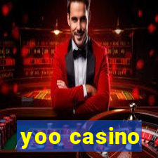 yoo casino