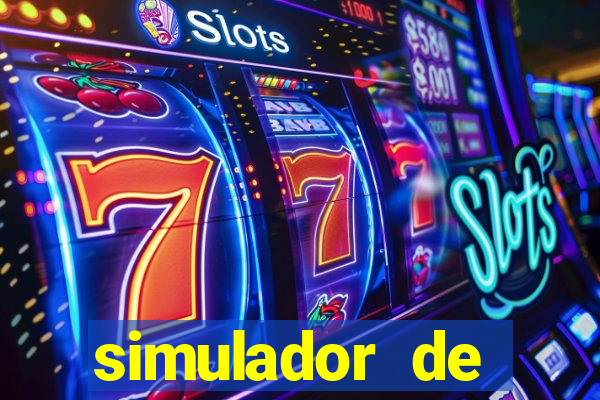 simulador de trading betfair