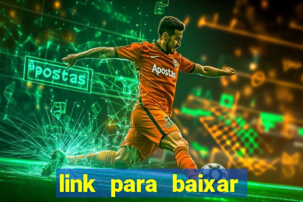 link para baixar jogo do tigre