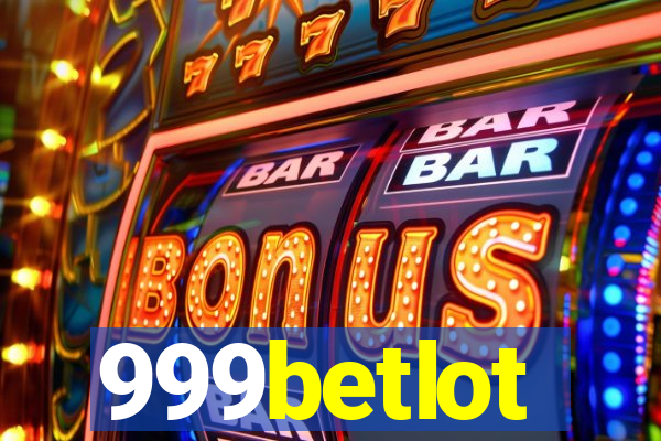 999betlot