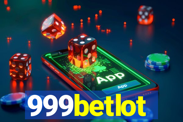 999betlot