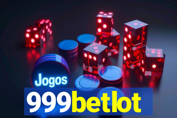 999betlot