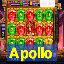 Apollo