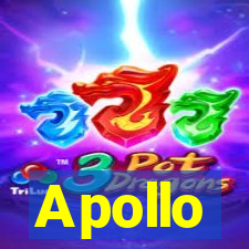 Apollo