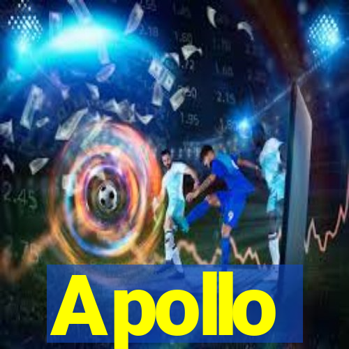 Apollo