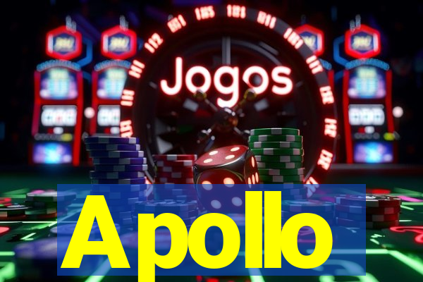 Apollo