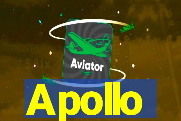 Apollo