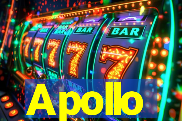 Apollo