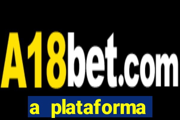 a plataforma 99777.bet é confiável