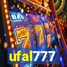 ufal777