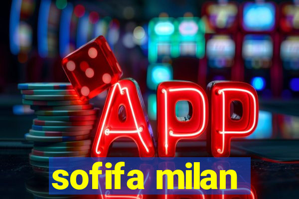 sofifa milan