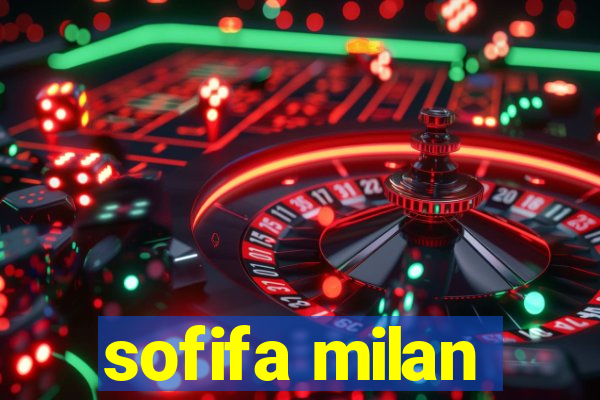 sofifa milan