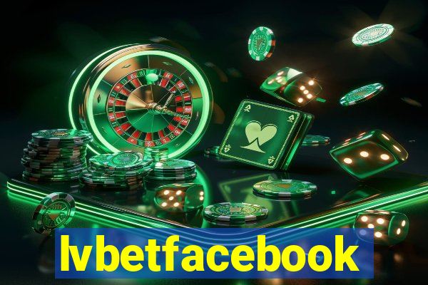 lvbetfacebook