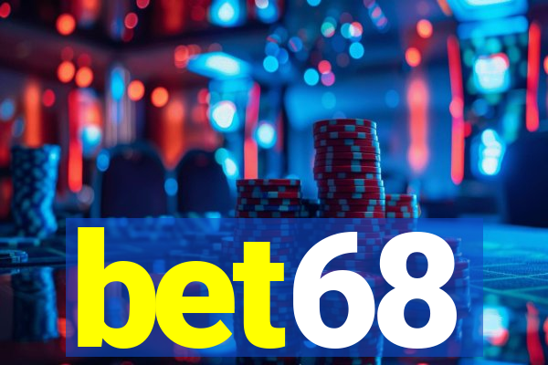 bet68