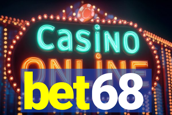 bet68