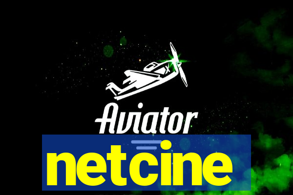 netcine