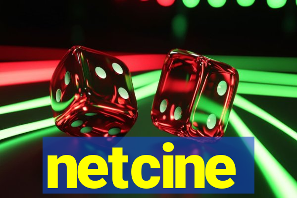 netcine