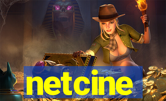 netcine