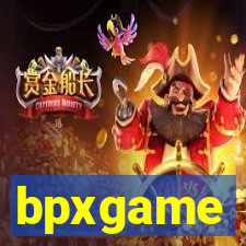 bpxgame